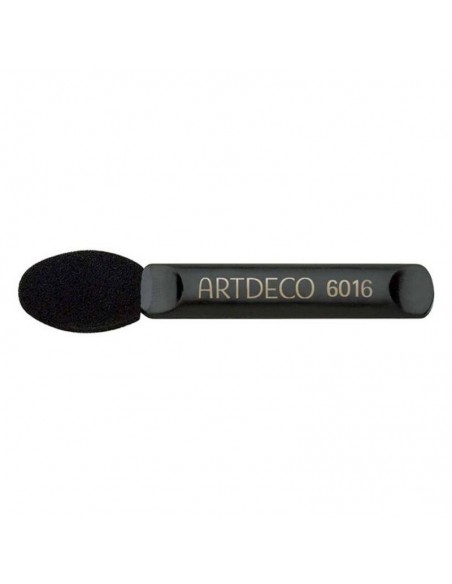 Augenpinsel Eyeshadow Artdeco