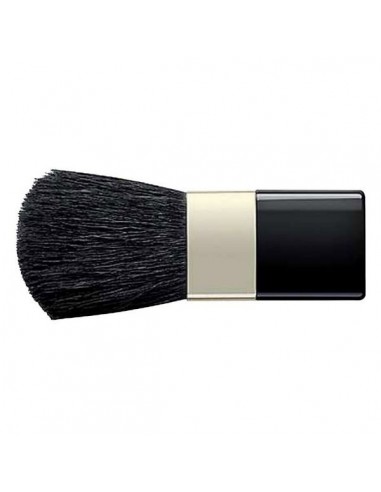 Brush Blusher Artdeco