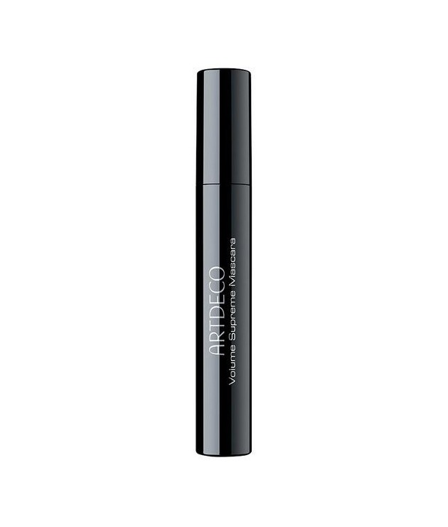 Mascara pour les cils effet volume Volume Supreme Artdeco (15 ml)