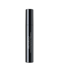 Volume Effect Mascara Volume Supreme Artdeco (15 ml)