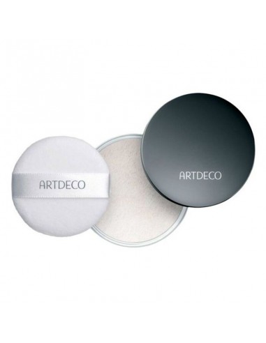 Make-up Fixierpuder Original Artdeco...