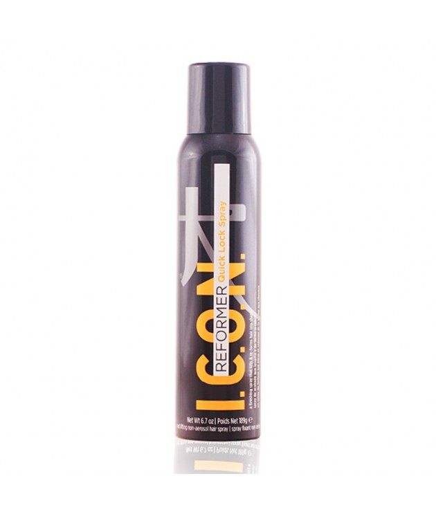 Spray pour cheveux Reformer I.c.o.n. (189 g) (189 g)