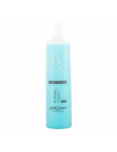 Après shampoing nutritif Postquam (500 ml)