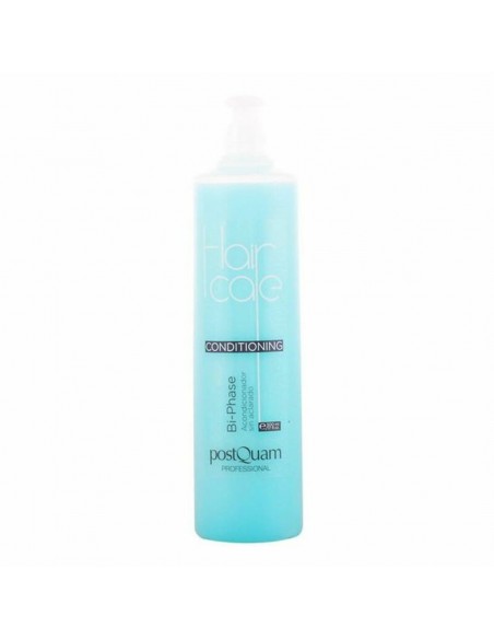 Après shampoing nutritif Postquam (500 ml)