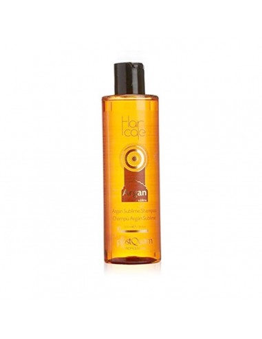 Champú Nutritivo Argan Postquam (225 ml)