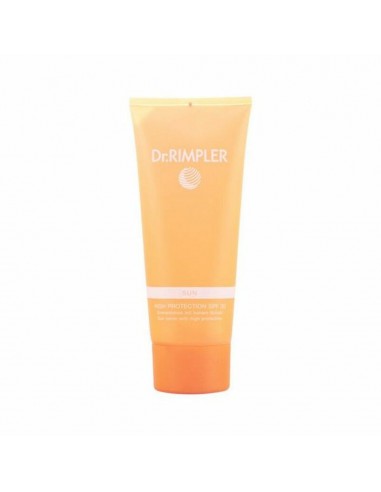 Crème solaire Sun Dr. Rimpler SPF 30 (200 ml) 30 (200 ml)