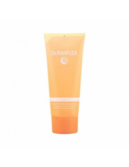 Sonnencreme Sun Dr. Rimpler SPF 30 (200 ml) 30 (200 ml)