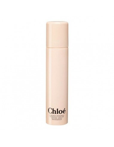 Deodorant Spray Signature Chloe (100 ml)