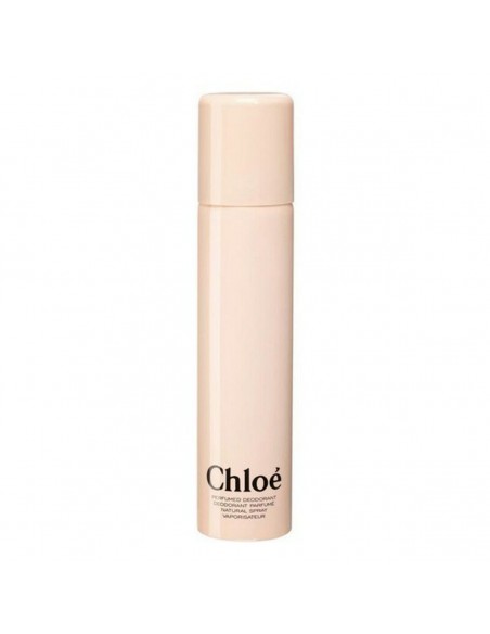 Deodorant Spray Signature Chloe (100 ml)