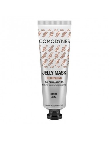 Facial Mask Jelly Comodynes (30 ml)