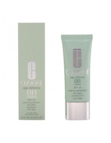 Crema Perfezionante Age Defense Clinique (40 ml)