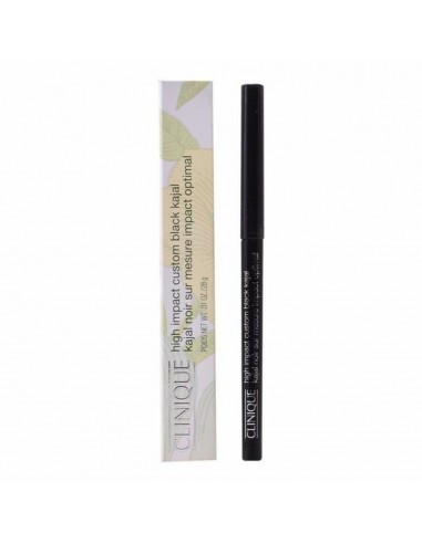 Crayon pour les yeux High Impact Clinique (2,8 g) (2,8 g)