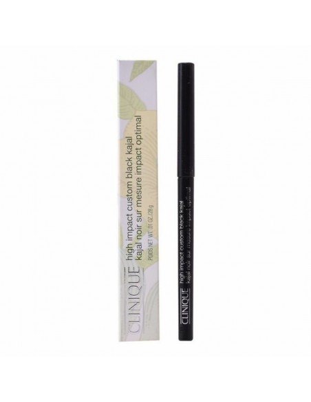 Crayon pour les yeux High Impact Clinique (2,8 g) (2,8 g)