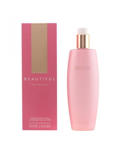 Körperlotion Beautiful Estee Lauder (250 ml)