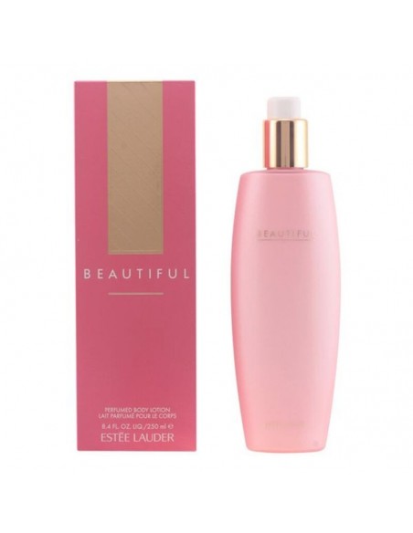 Body Lotion Beautiful Estee Lauder (250 ml)