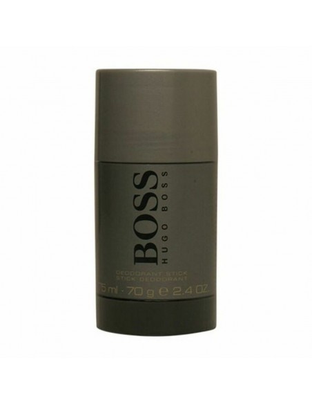 Deo-Stick Boss Bottled Hugo Boss-boss (75 g)