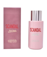 Body Lotion Scandal Jean Paul Gaultier (200 ml)