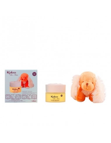 Set de Parfum Enfant Kaloo Les Amis Kaloo (2 pcs)