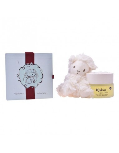 Child's Perfume Set Kaloo Les Amis Kaloo (2 pcs)