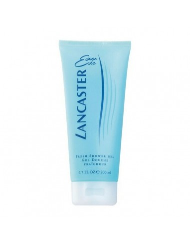 Shower Gel Lancaster (200 ml)