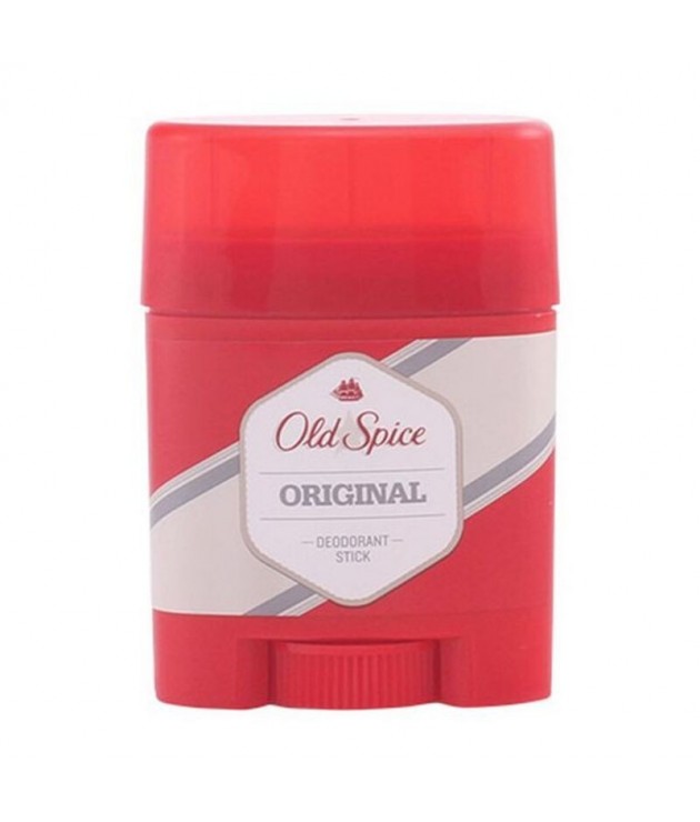 Déodorant en stick Old Spice (50 g)