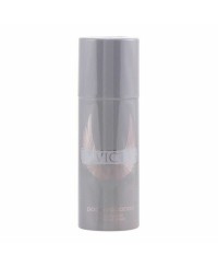 Deospray Invictus Paco Rabanne (150 ml)