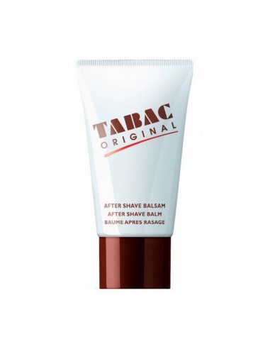 Aftershave Balsem Original Tabac (75 ml)