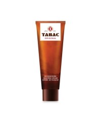 Crème de rasage Original Tabac (100 ml)