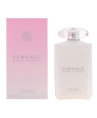 Körperlotion Bright Cristal Versace (200 ml)