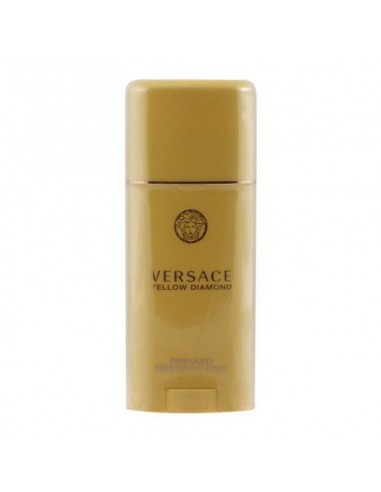 Deo-Stick Yellow Diamond Versace (50 g)