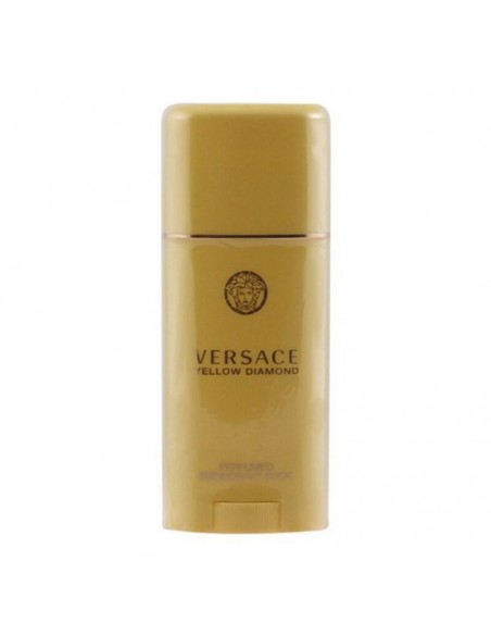 Deodorant Stick Yellow Diamond Versace (50 g)