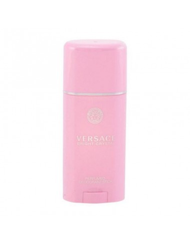 Deodorant Stick Bright Crystal Versace (50 ml)