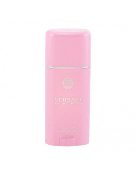 Deodorant Stick Bright Crystal Versace (50 ml)