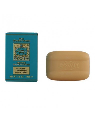 Soap Cake 4711 (100 g)