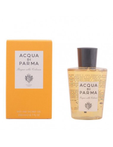 Douchegel Acqua Di Parma (200 ml)