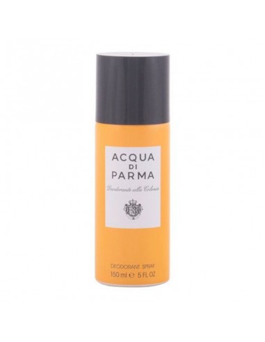 Spray déodorant Acqua Di Parma (150 ml)