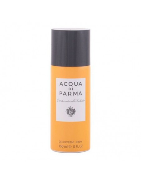 Spray déodorant Acqua Di Parma (150 ml)