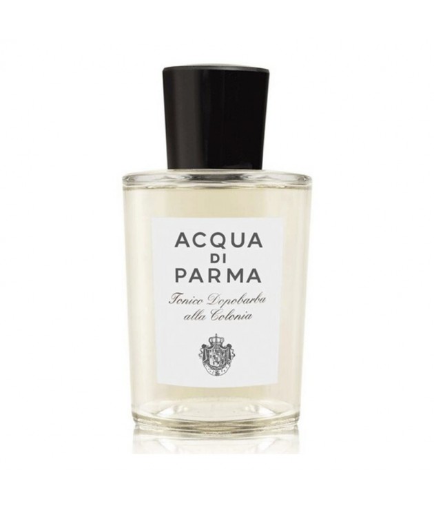 Aftershave Lotion Acqua Di Parma (100...