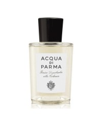 Aftershave Lotion Acqua Di Parma (100 ml) (100 ml)