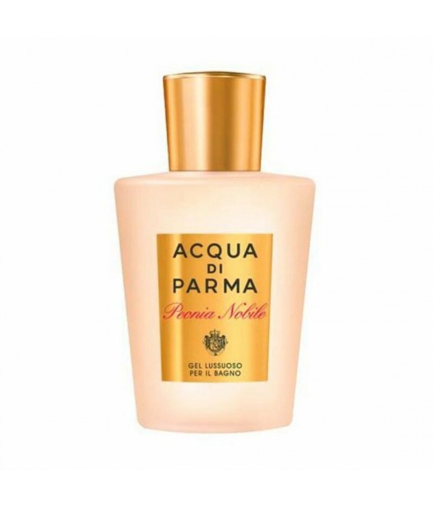 Douchegel Peonia Nobile Acqua Di Parma (200 ml)