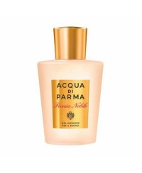 Douchegel Peonia Nobile Acqua Di Parma (200 ml)