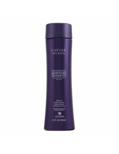 Shampoo Caviar Alterna (250 ml)