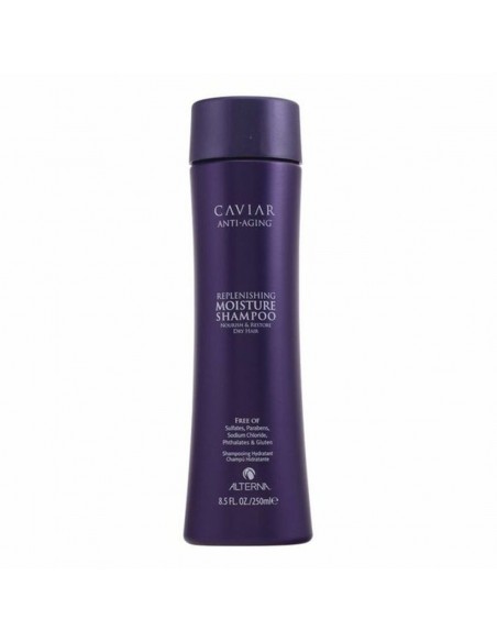 Shampoo Caviar Alterna (250 ml)