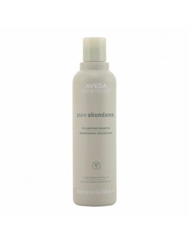 Shampoo Ispessente Pure Abundance Aveda (250 ml)