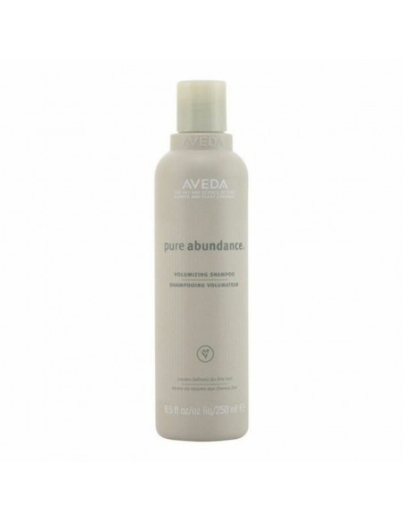 Shampoo Ispessente Pure Abundance Aveda (250 ml)