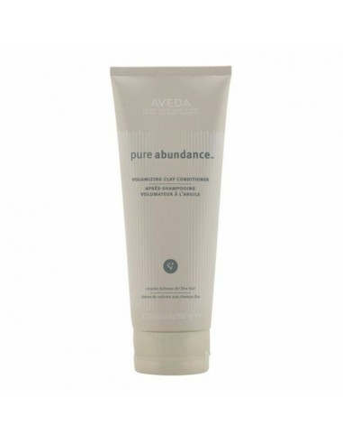 Après-shampooing pour cheveux fins Pure Abundance Aveda (200 ml)