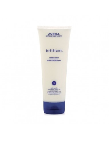 Balsamo Nutriente Brilliant Aveda (200 ml) (200 ml)