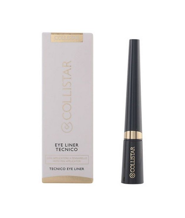 Eye Pencil Tecnico Collistar (2,5 ml)