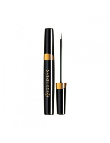 Eyeliner Professional Collistar (5 ml)