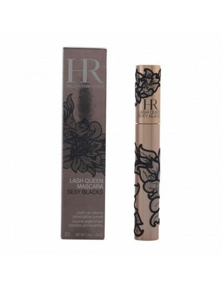 Mascara Effetto Volume Lash Queen Sexy Helena Rubinstein Scandalous Ne